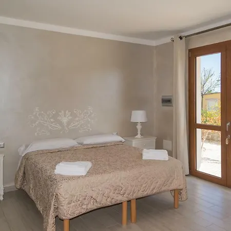 Blu Day Guest house *