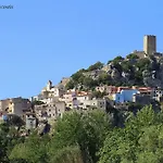 Penzion Blu Day